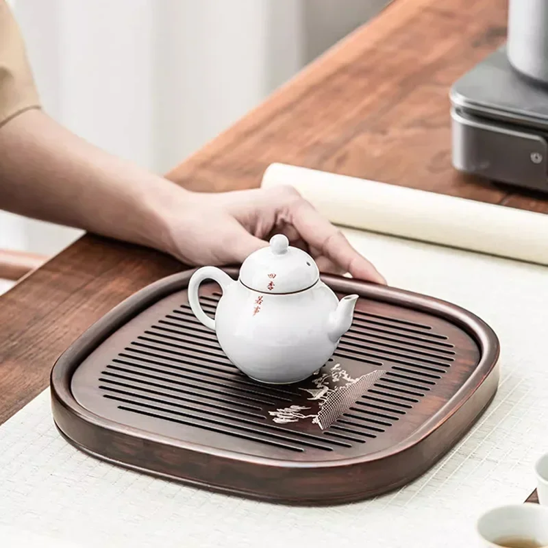 GOOD Kitchen Gadget Tea Tray K – Kitchen Gadgets Vintage Bewertung und Preis