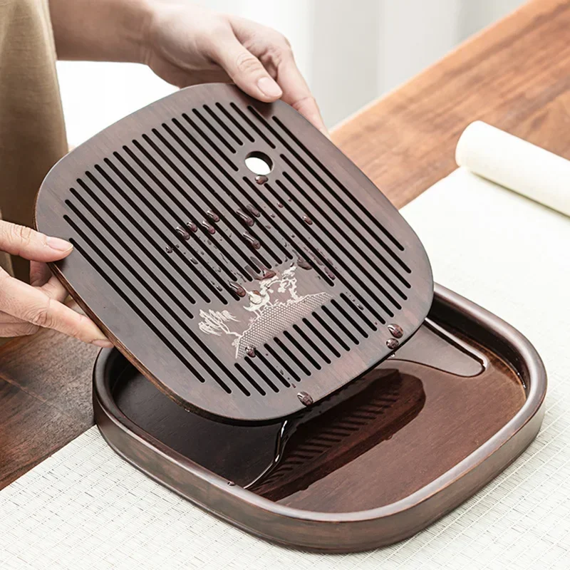 GOOD Kitchen Gadget Tea Tray K – Kitchen Gadgets Vintage Bewertung und Preis