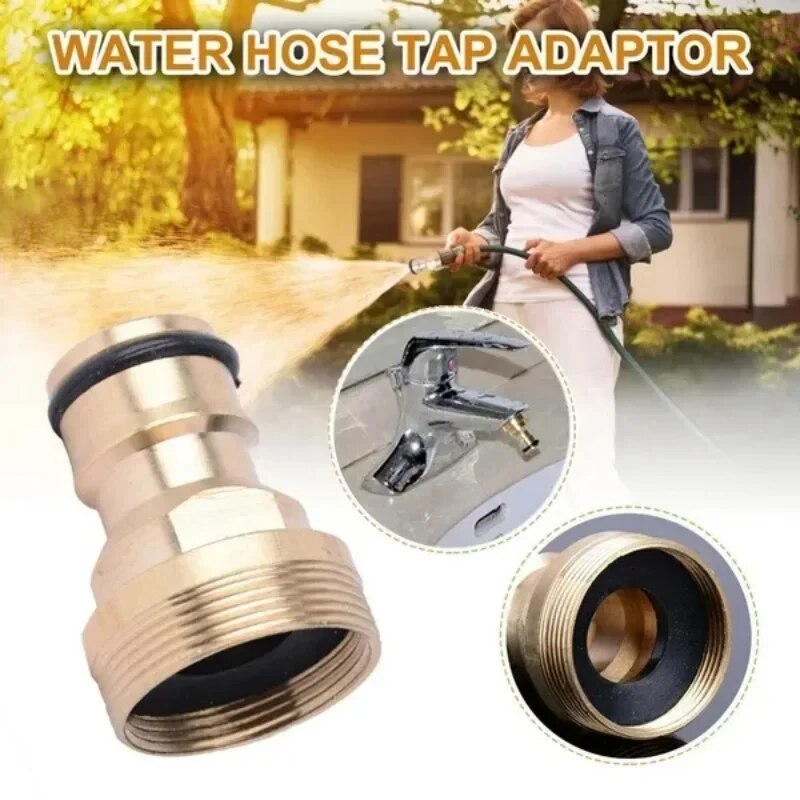 1/2/5PCS Universal Tap Kitchen – Kitchen Gadgets Mixer Bewertung und Preis