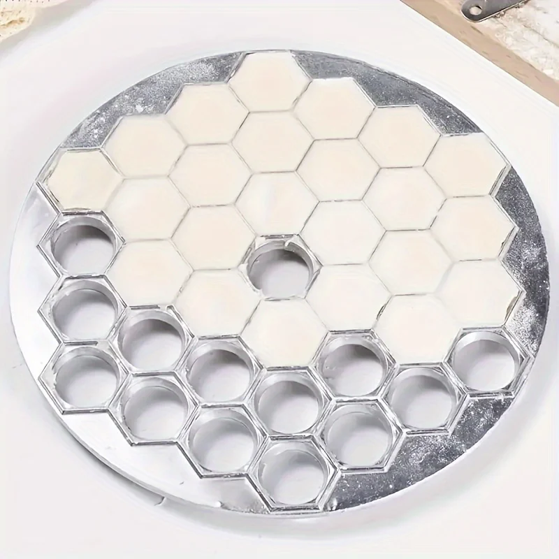 Aluminum Dumpling Maker Tool | – Kitchen Gadgets That Are Useful Bewertung und Preis