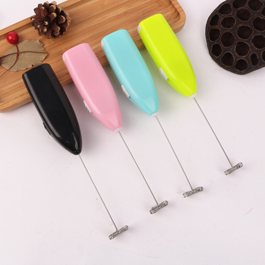Ireless Milk Foamer Coffee Whi – Milk Frother Bewertung und Preis