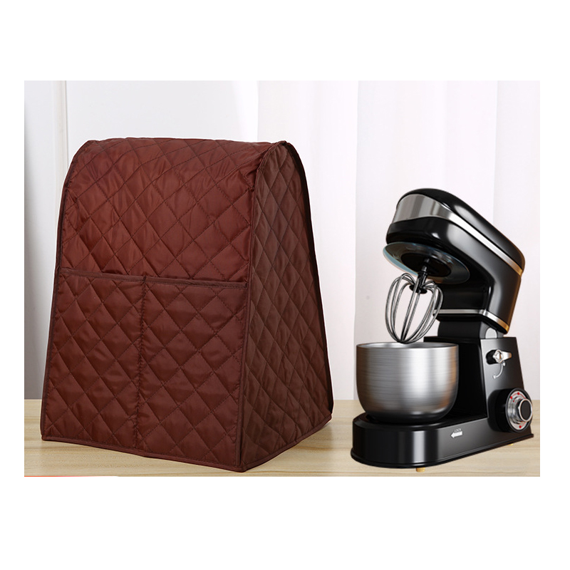 Household KitchenAid Stand Mix – Kitchen Gadgets Mixer Bewertung und Preis