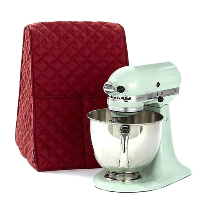 Household KitchenAid Stand Mix – Kitchen Gadgets Mixer Bewertung und Preis