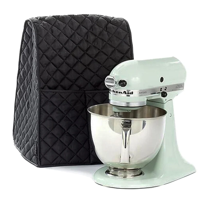 Household KitchenAid Stand Mix – Kitchen Gadgets Mixer Bewertung und Preis