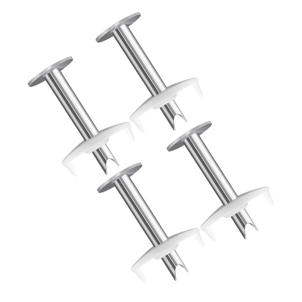 4Pcs Coconut Opener Tool Stain – Kitchen Gadgets That Are Useful Bewertung und Preis