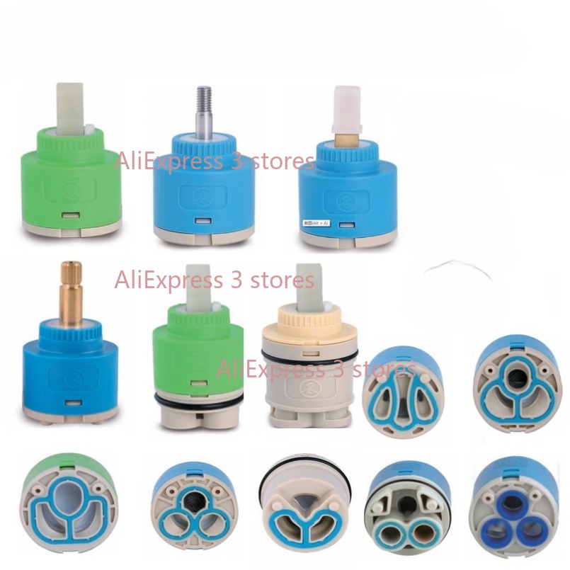 1PCS 35/40mm Replacement Ceram – Kitchen Gadgets Mixer Bewertung und Preis