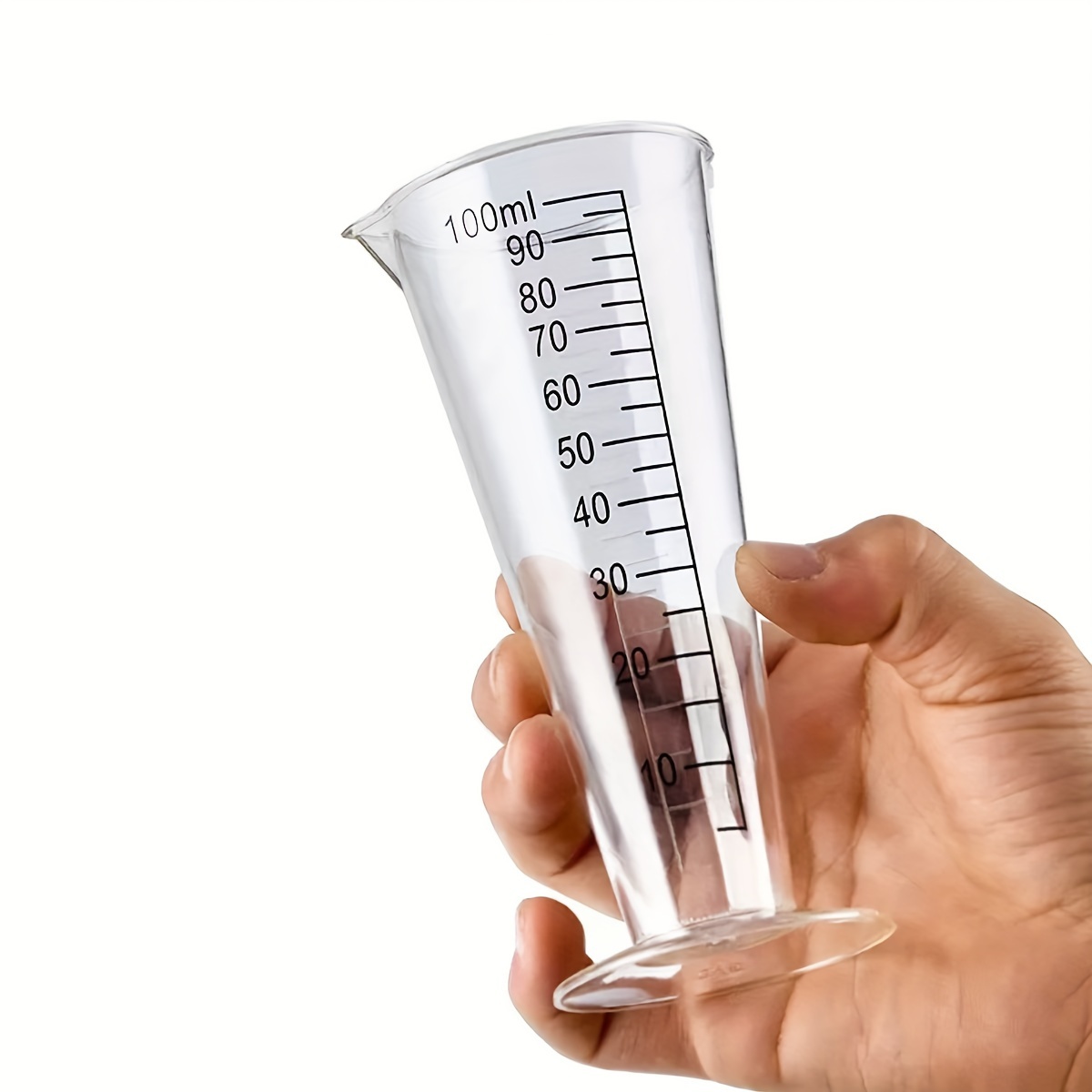 100ml Food-Grade Plastic Measu – Kitchen Gadgets That Are Useful Bewertung und Preis