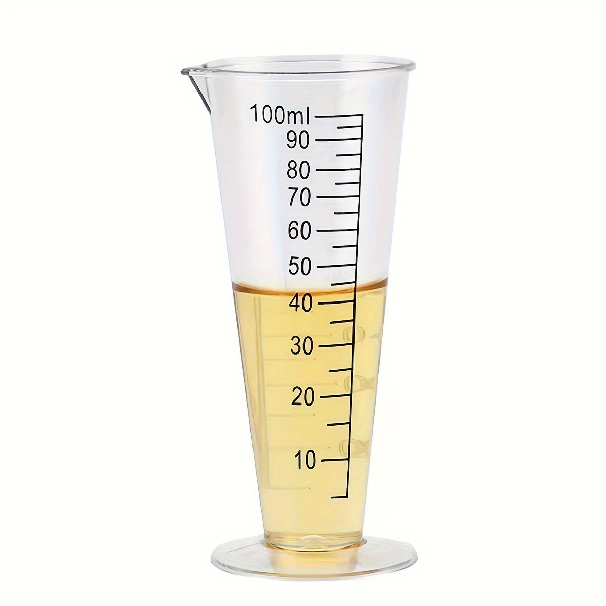 100ml Food-Grade Plastic Measu – Kitchen Gadgets That Are Useful Bewertung und Preis