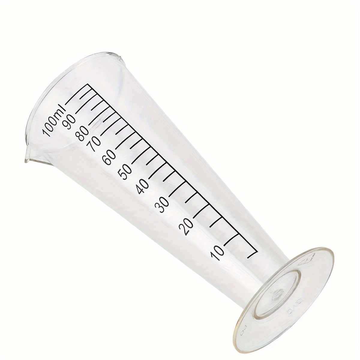 100ml Food-Grade Plastic Measu – Kitchen Gadgets That Are Useful Bewertung und Preis