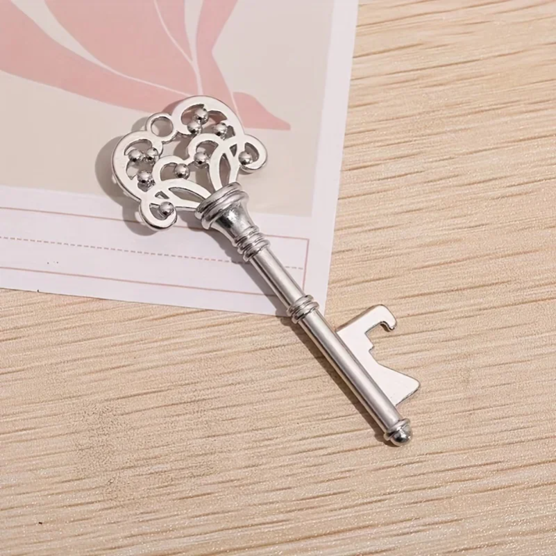1pc, Bottle Opener, Vintage Cr – Kitchen Gadgets Vintage Bewertung und Preis