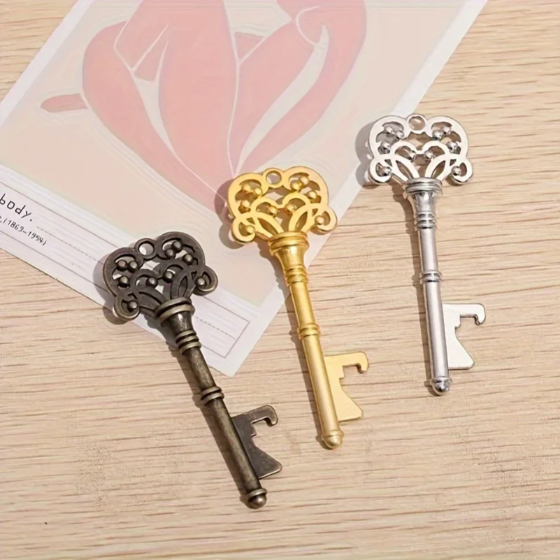 1pc, Bottle Opener, Vintage Cr – Kitchen Gadgets Vintage Bewertung und Preis