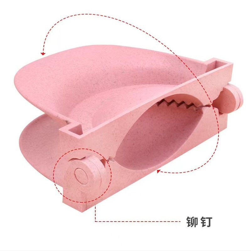 Dumpling Maker Plastic Dumplin – Kitchen Gadgets That Are Useful Bewertung und Preis