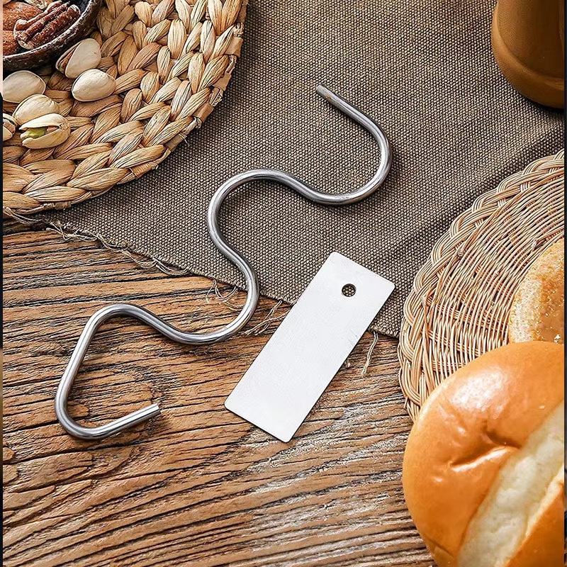 Stainless Steel Peanut Butter  – Kitchen Gadgets Mixer Bewertung und Preis