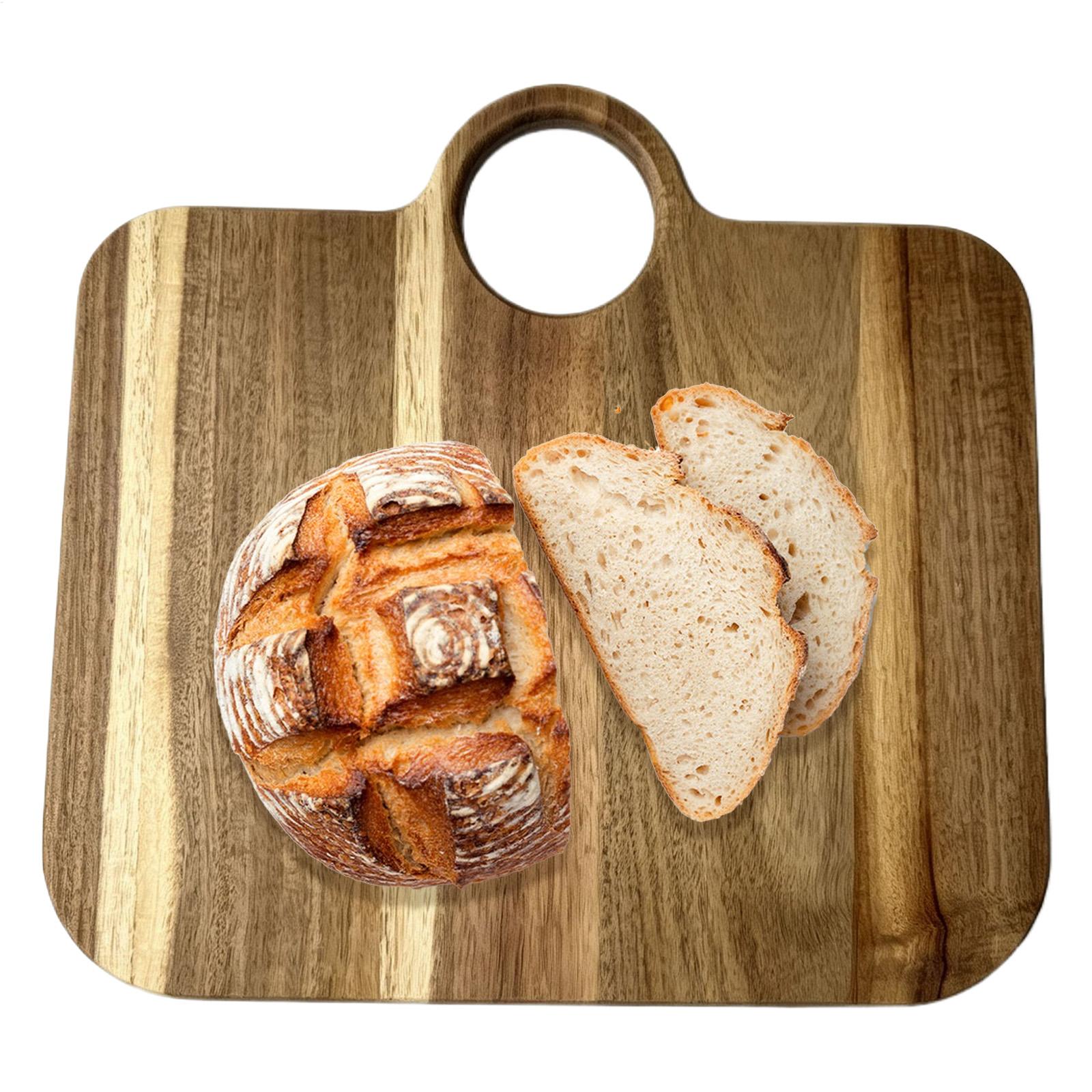 Chopping Board Bag Shape Non-S – Bamboo Cutting Board Bewertung und Preis