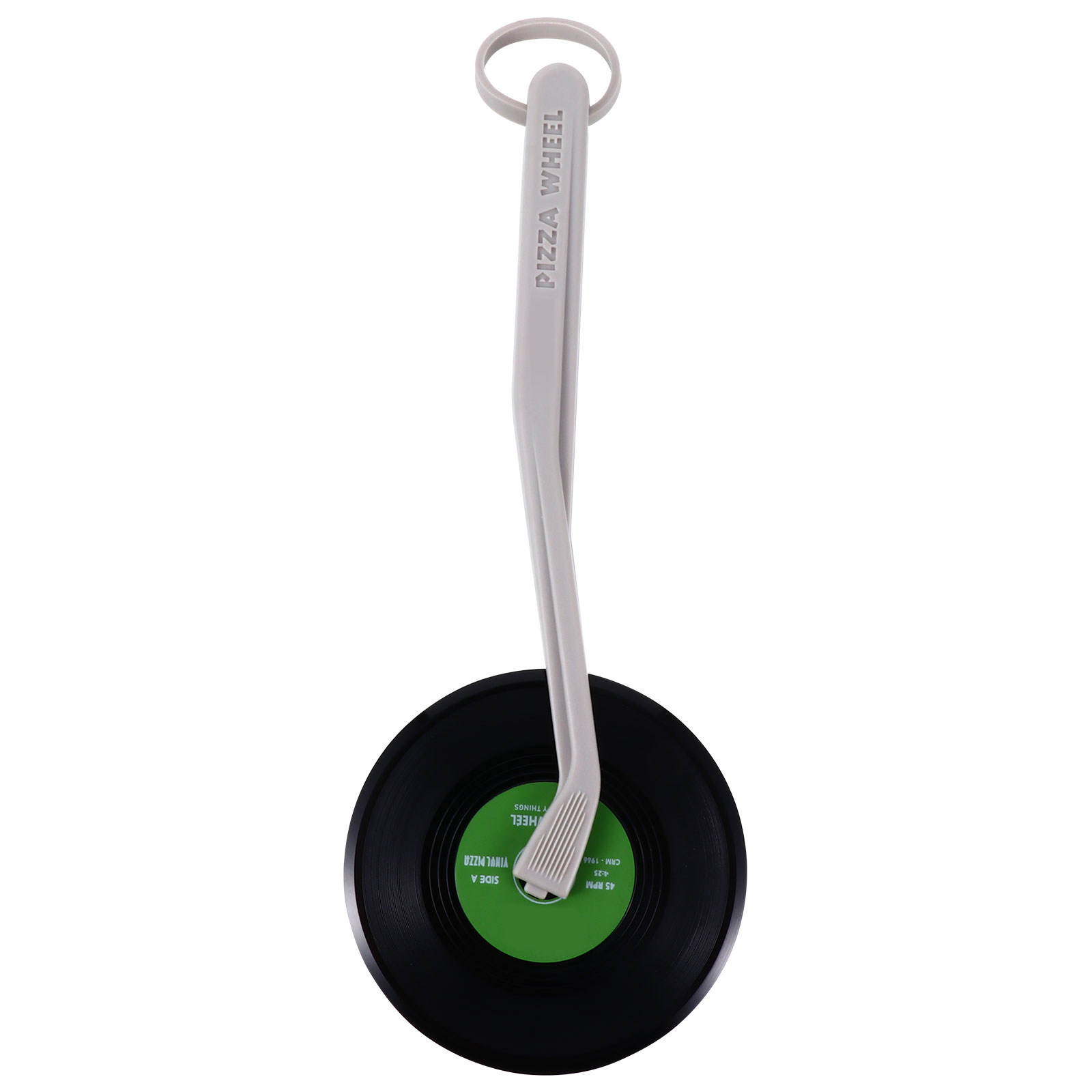 1Pcs Premium Silicone Plastic  – Kitchen Gadgets Vintage Bewertung und Preis