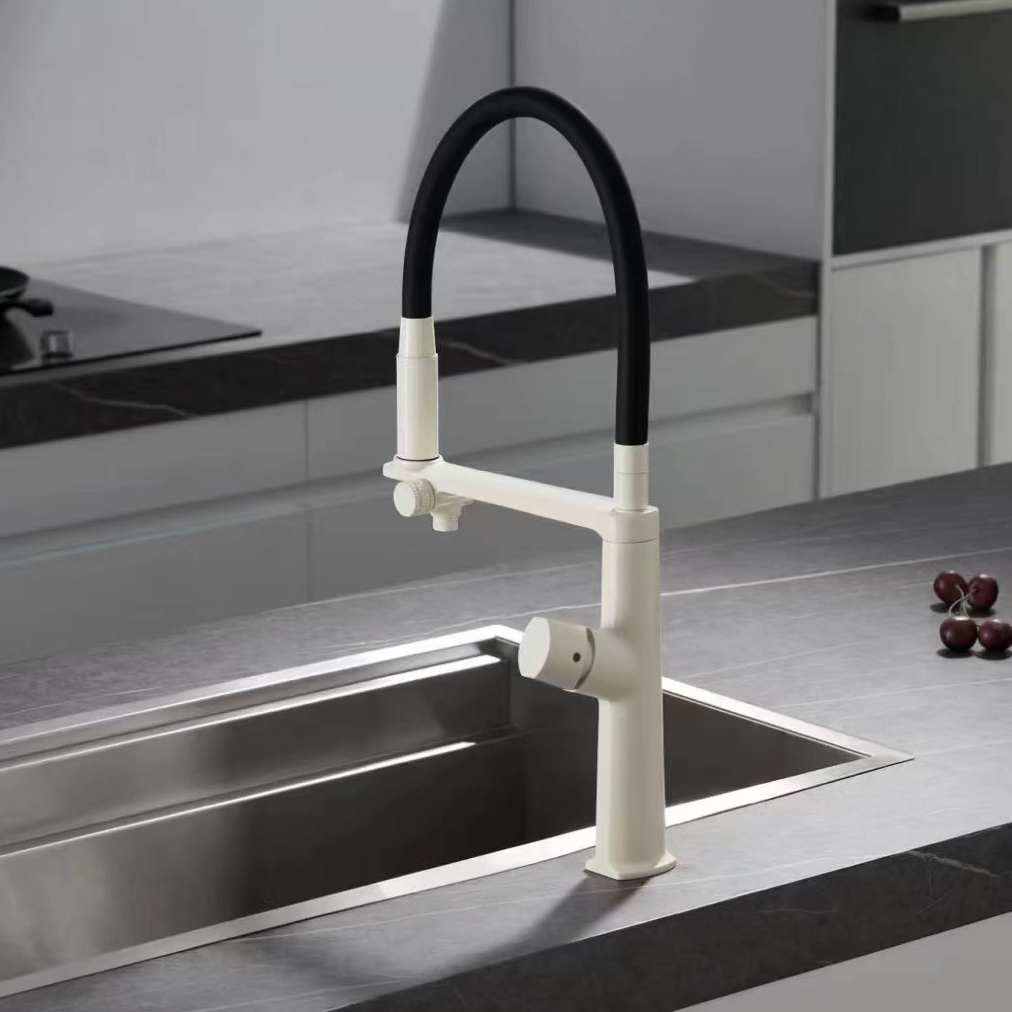 Luxury gun gray brass kitchen  – Kitchen Gadgets Luxury Bewertung und Preis