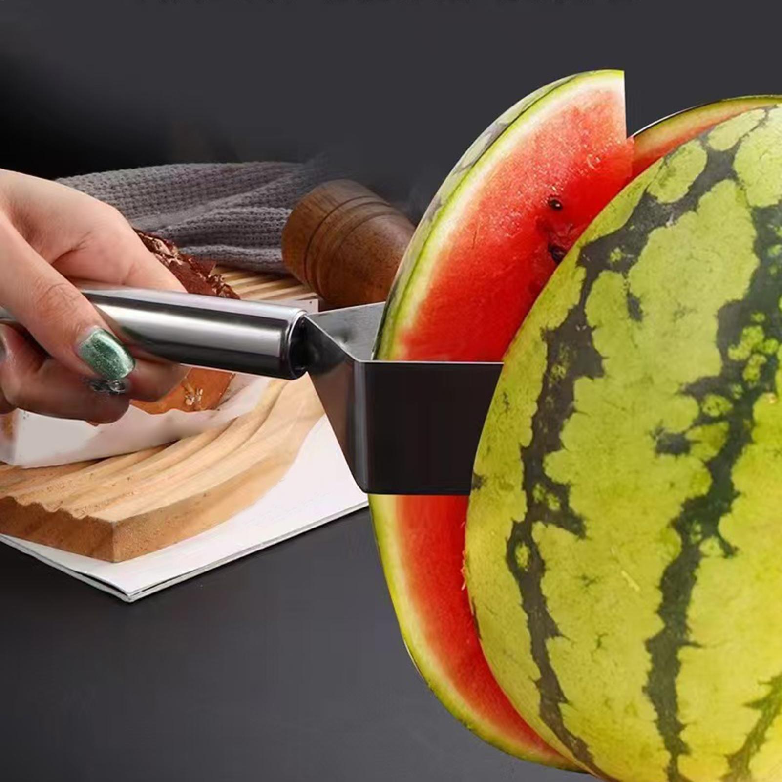Watermelon Slicer Watermelon C – Watermelon Slicer Cutter Bewertung und Preis