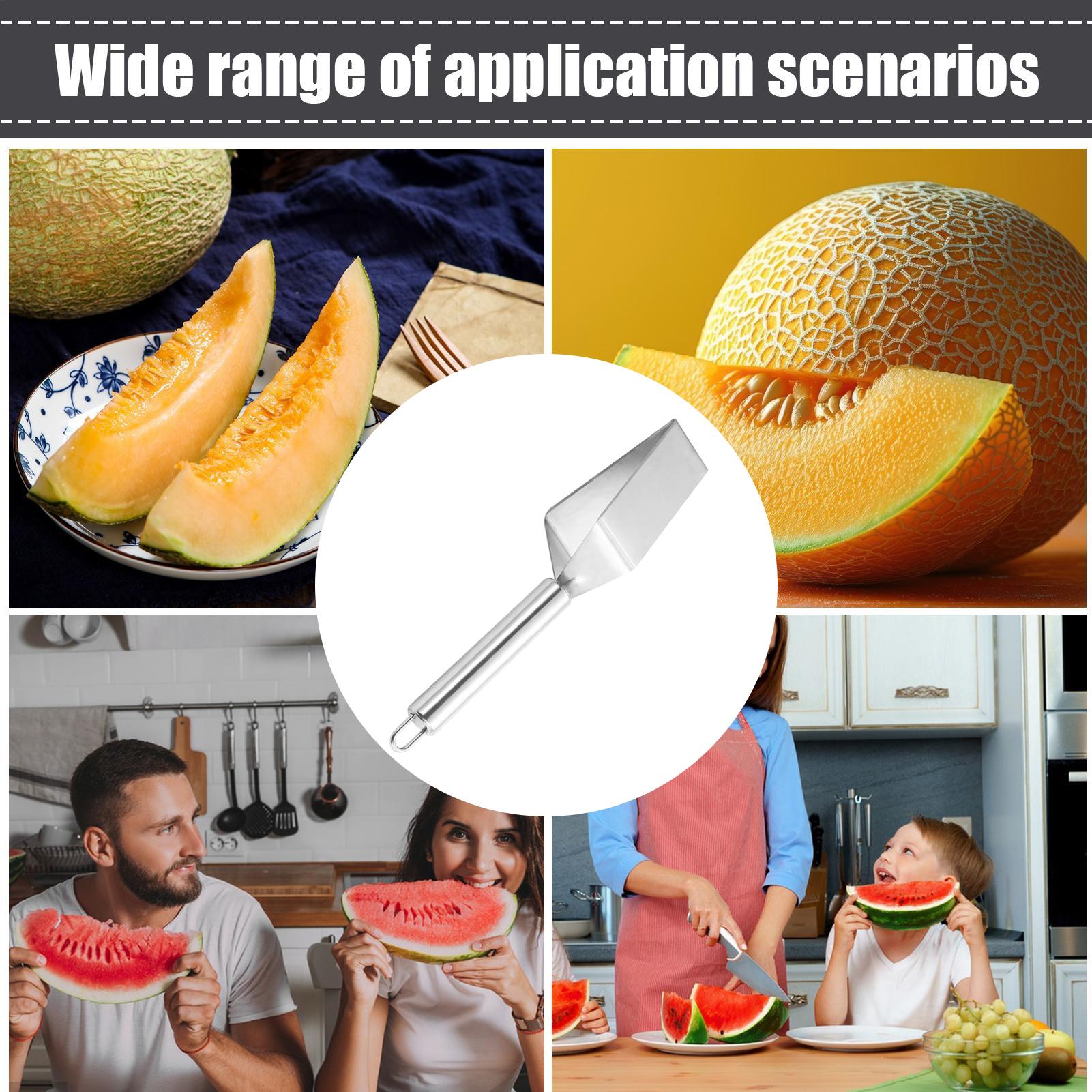 Watermelon Slicer Watermelon C – Watermelon Slicer Cutter Bewertung und Preis