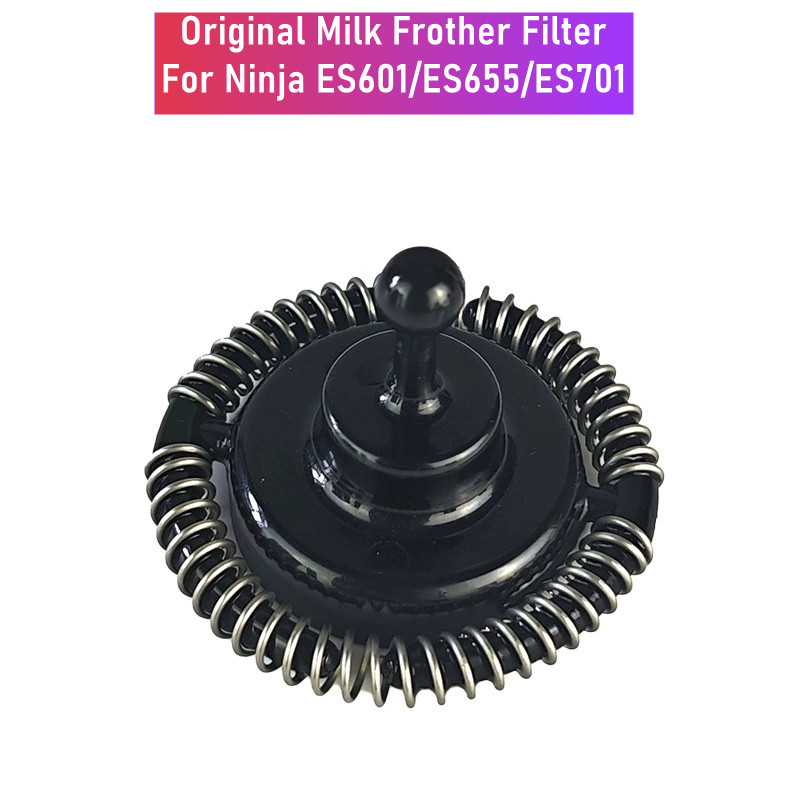 Original Milk Frother Stirrer  – Milk Frother Bewertung und Preis