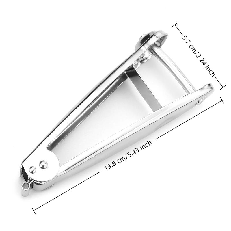 Multi - Functional Pit Remover – Kitchen Gadgets That Are Useful Bewertung und Preis