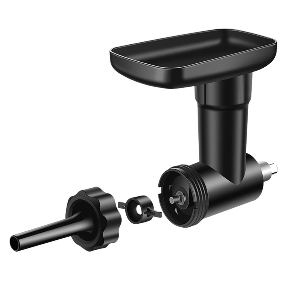 2024 new high quality Food Mea – Kitchen Gadgets Mixer Bewertung und Preis