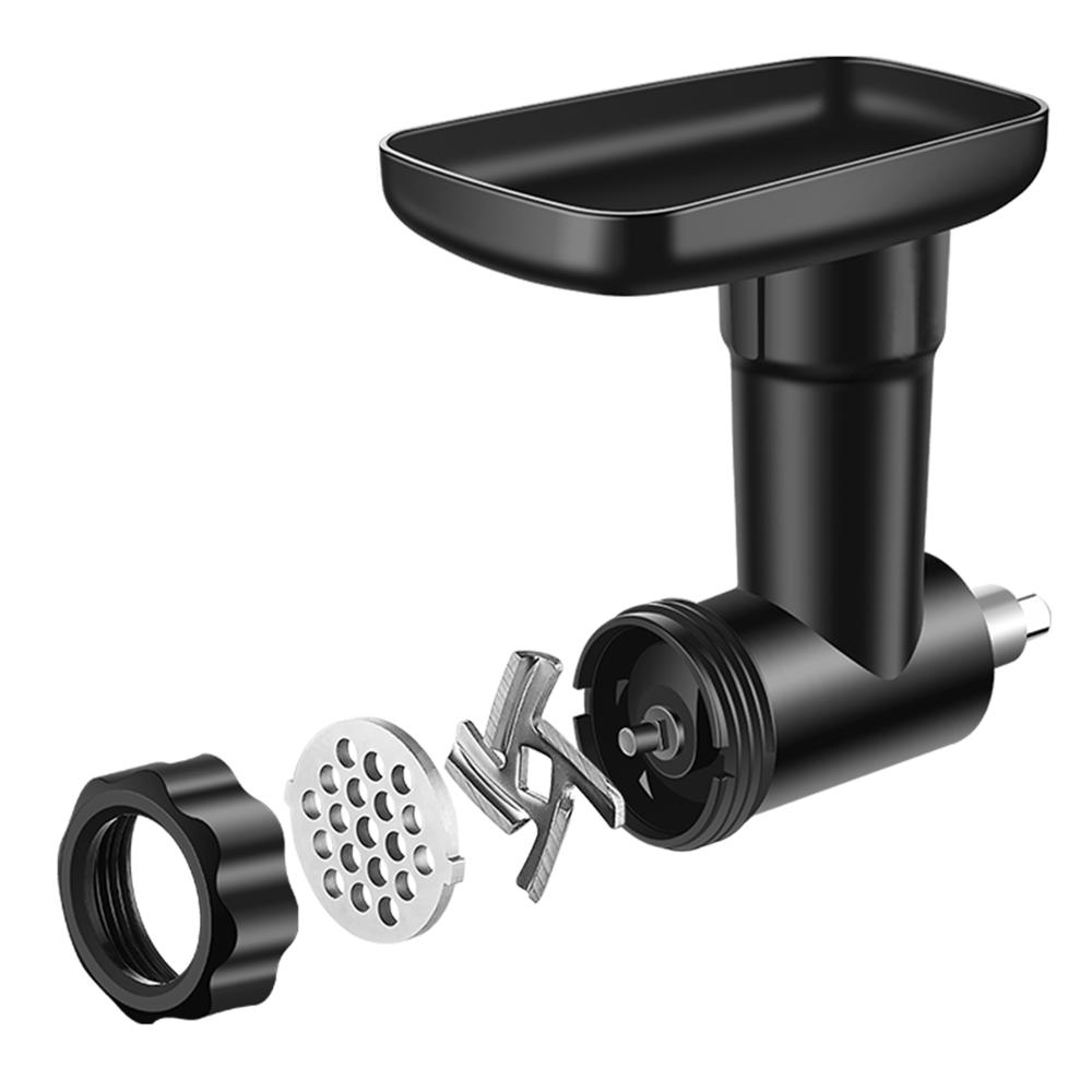 2024 new high quality Food Mea – Kitchen Gadgets Mixer Bewertung und Preis
