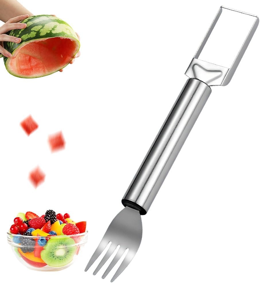 Portable Outdoor 2 in 1 Waterm – Kitchen Gadgets That Are Useful Bewertung und Preis