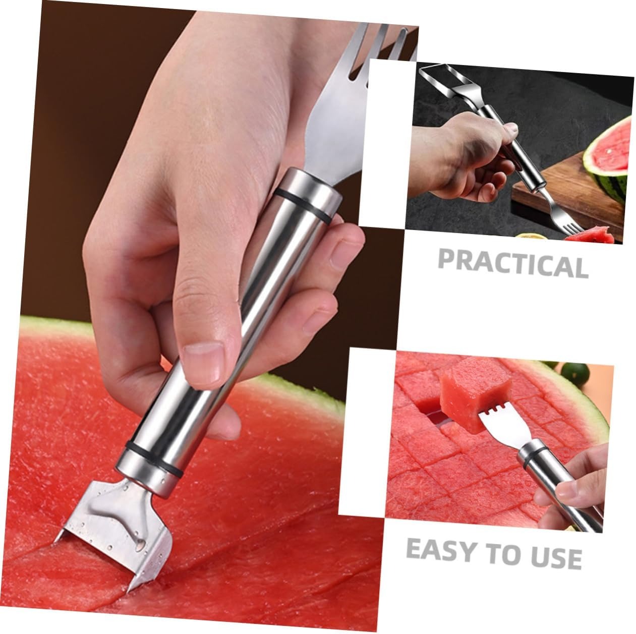 Portable Outdoor 2 in 1 Waterm – Kitchen Gadgets That Are Useful Bewertung und Preis