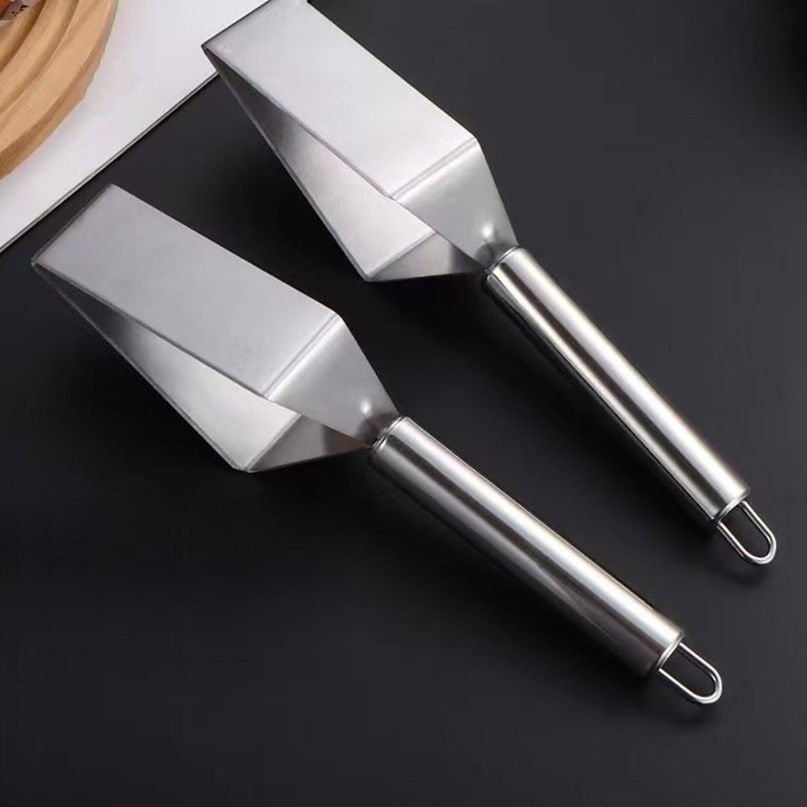 Watermelon Slicer Triangular W – Watermelon Slicer Cutter Bewertung und Preis