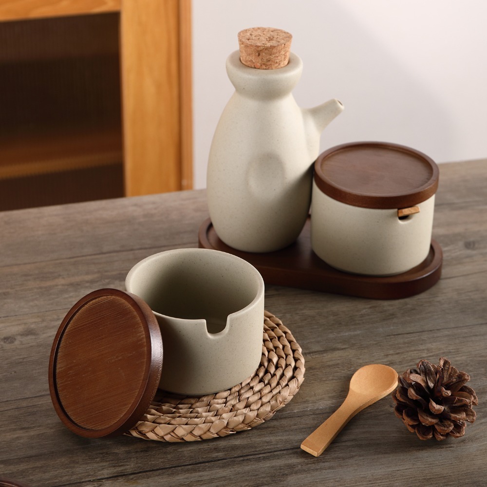 Kitchen Gadgets Japanese Style – Kitchen Gadgets Vintage Bewertung und Preis