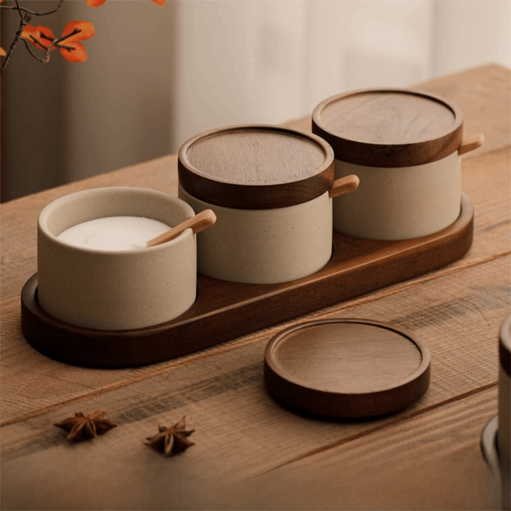 Kitchen Gadgets Japanese Style – Kitchen Gadgets Vintage Bewertung und Preis